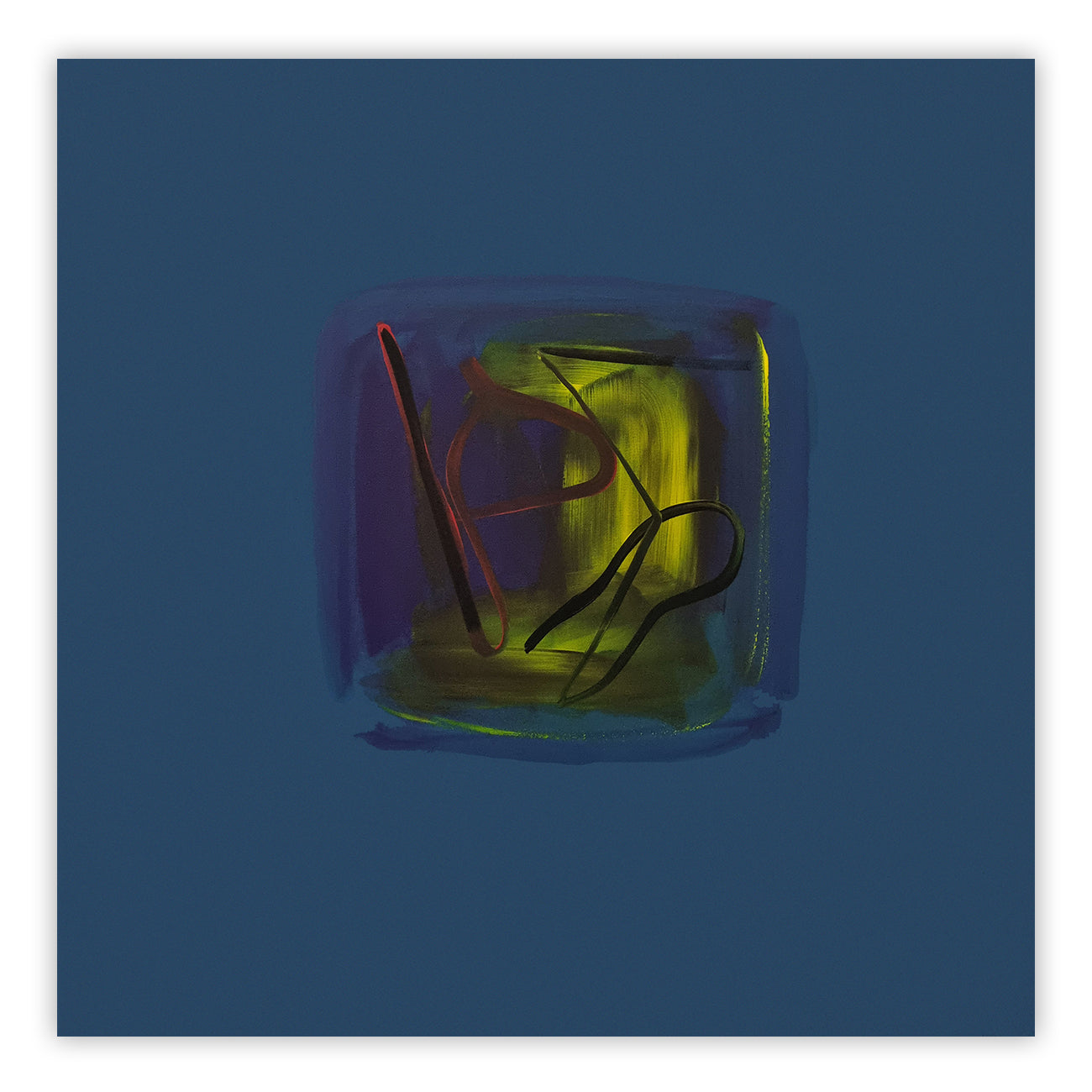 Bleu