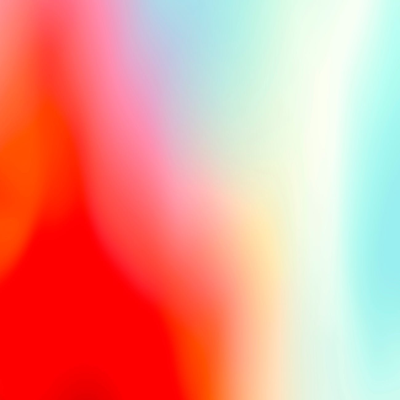 Bleed  202481 - Paul Snell - Abstract Photography - Ideelart