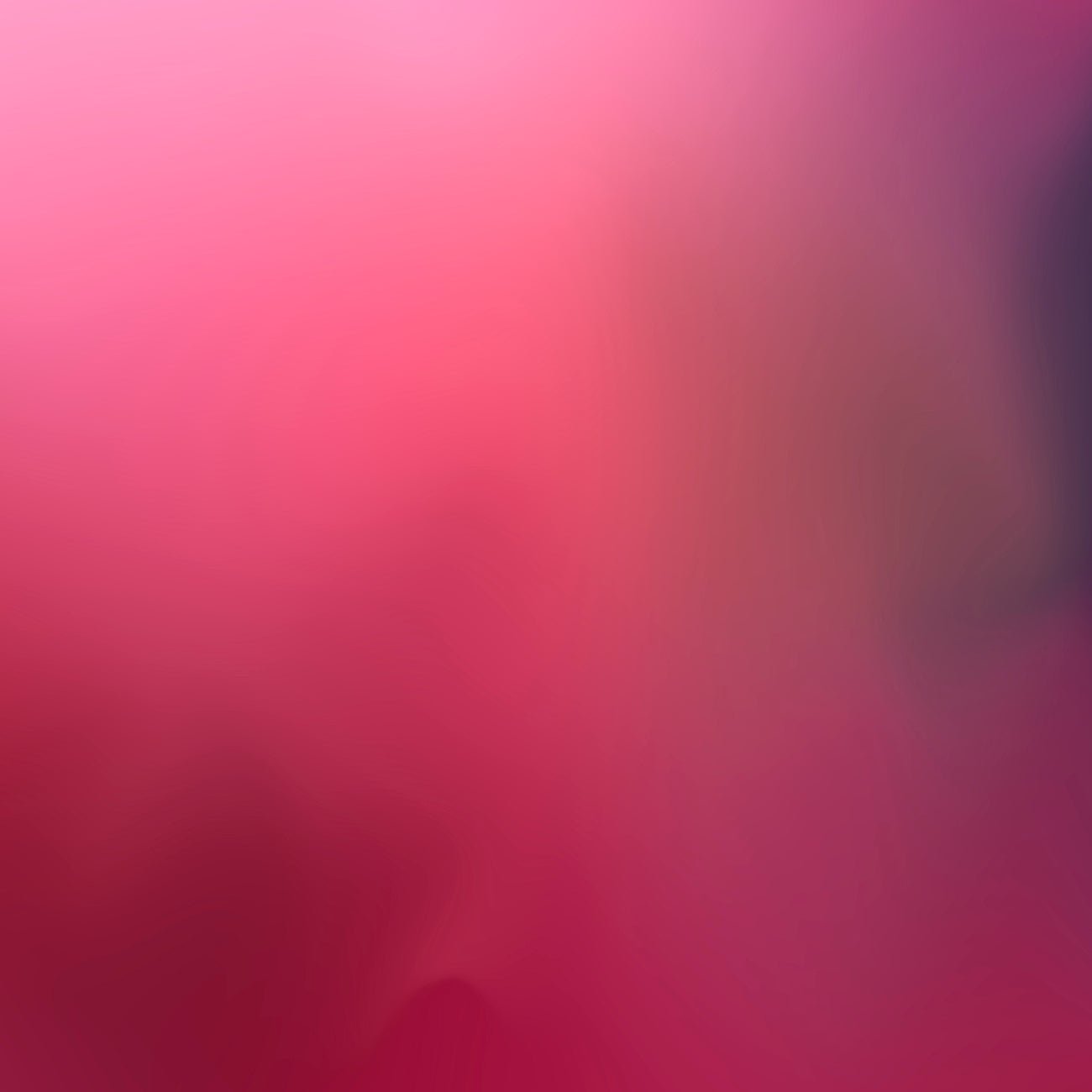 Bleed  202482 - Paul Snell - Abstract Photography - Ideelart