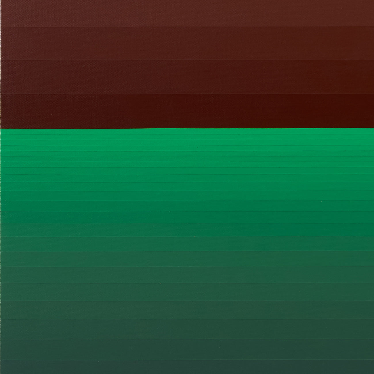 Emotional Color Change 44