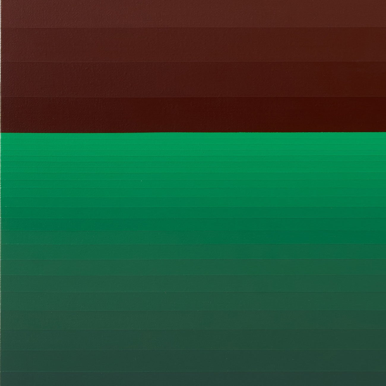 Emotional Color Change 44 - Kyong Lee - Abstract Painting - Ideelart