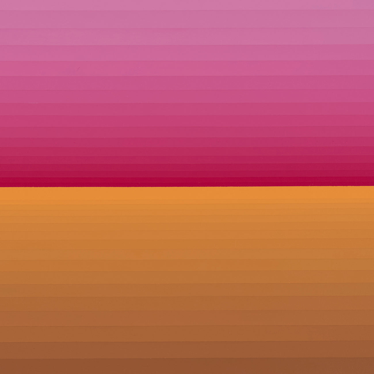Emotional Color Change 44