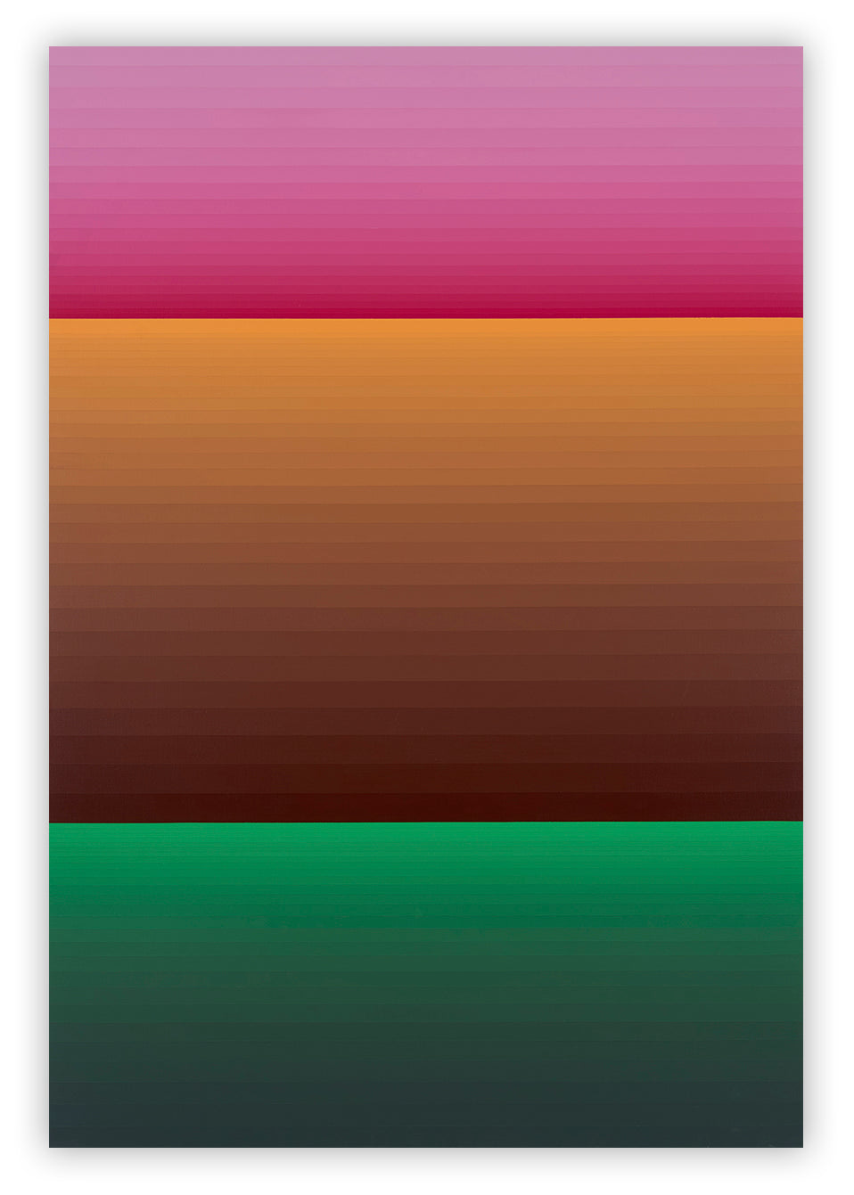 Emotional Color Change 44