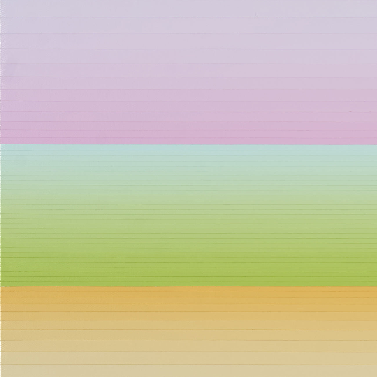 Emotional Color Change 45