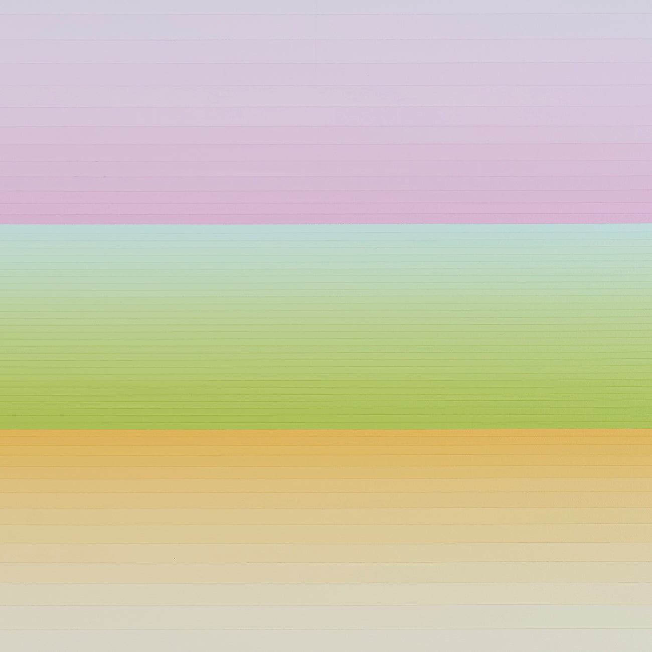 Emotional Color Change 45