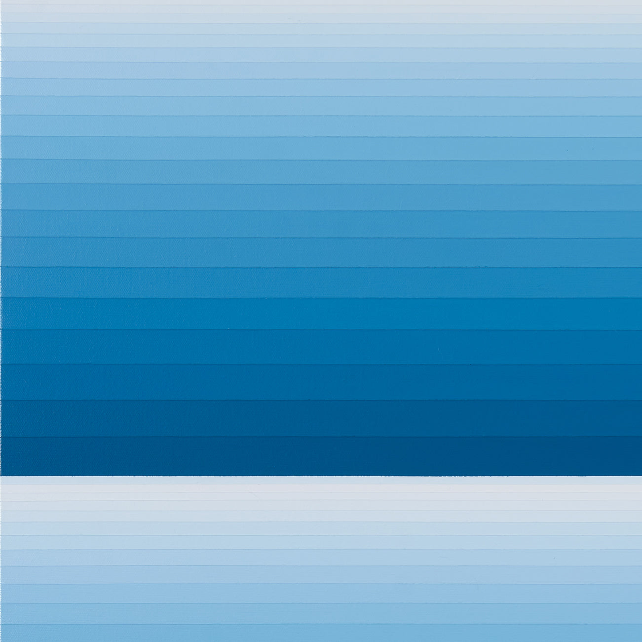 Emotional Color Change 46