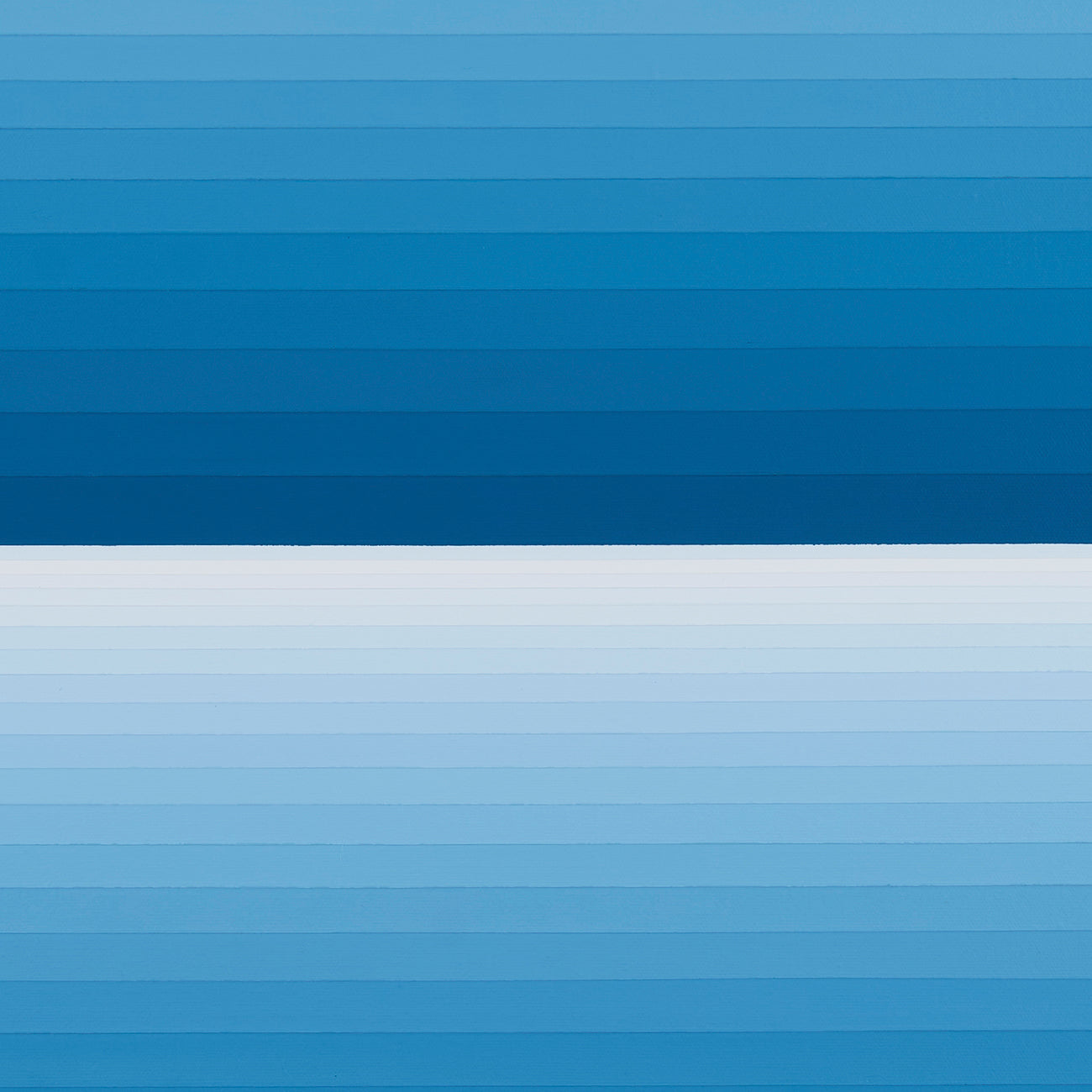 Emotional Color Change 46