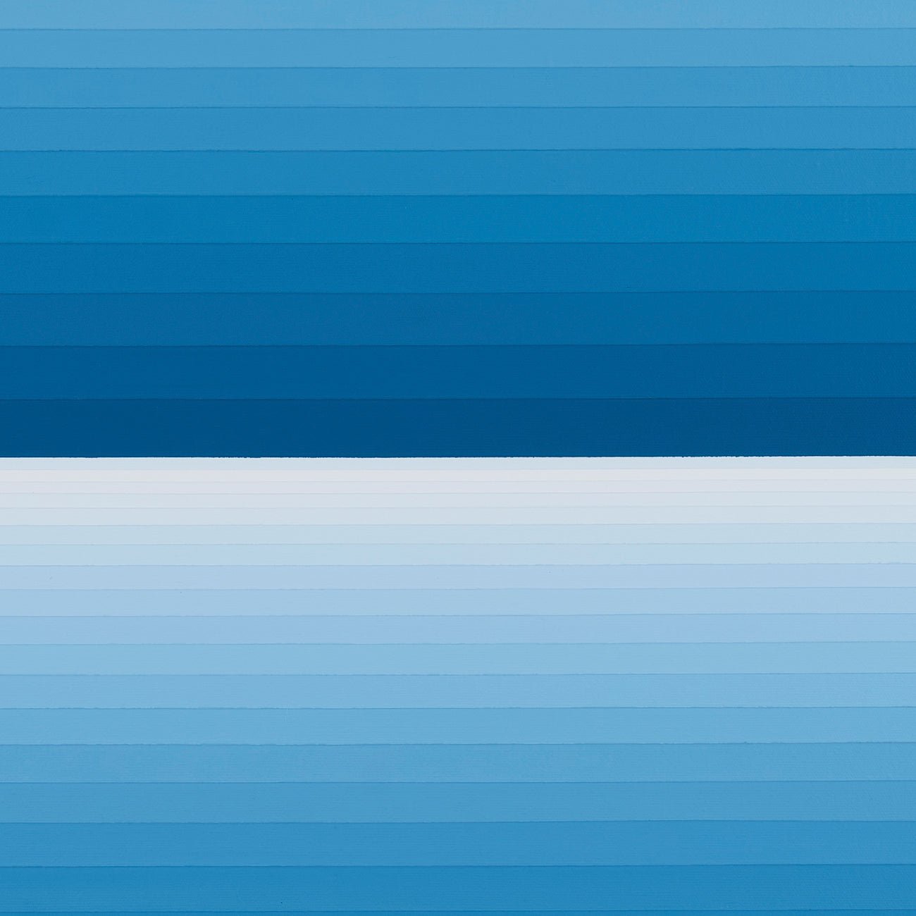 Emotional Color Change 46 - Kyong Lee - Abstract Painting - Ideelart