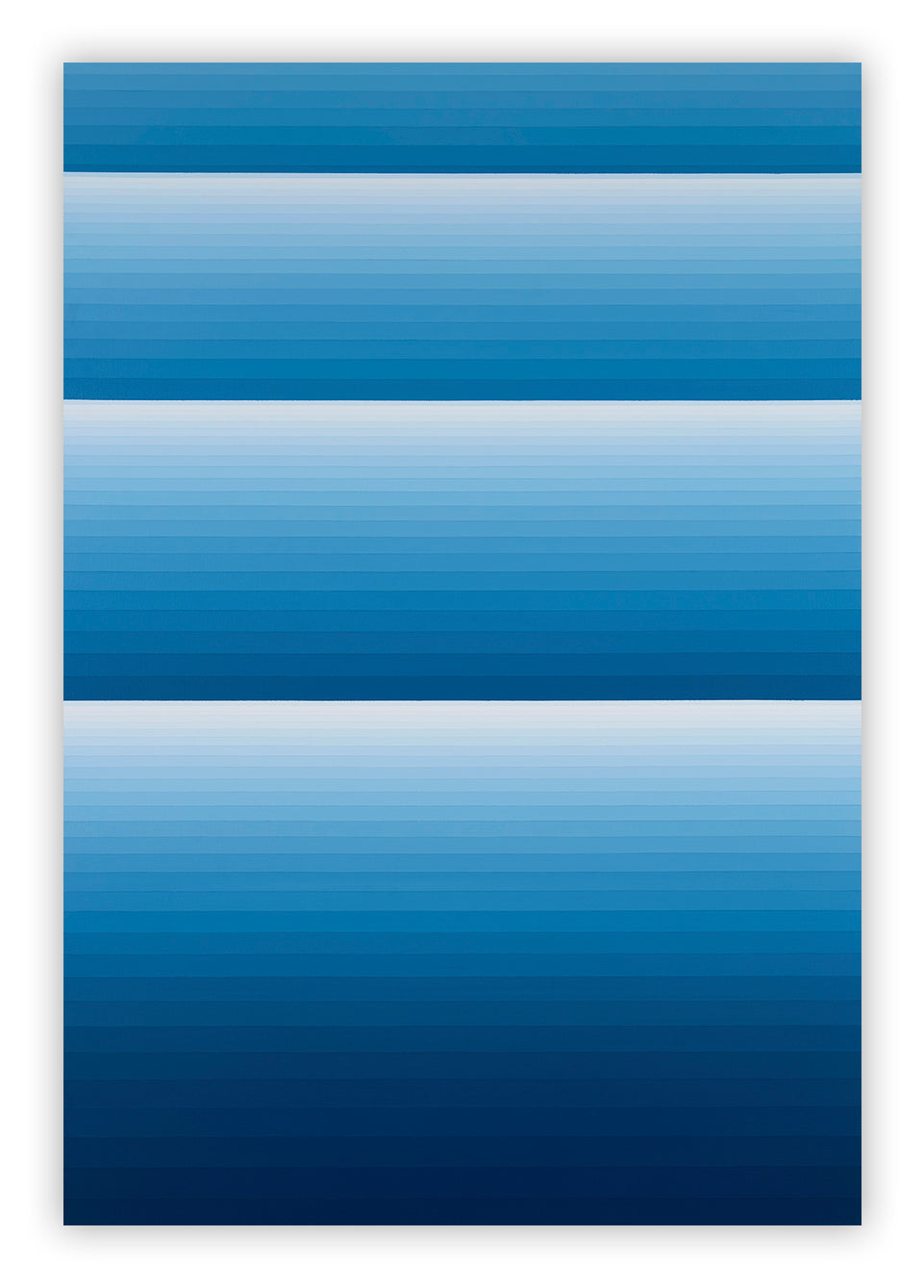 Emotional Color Change 46