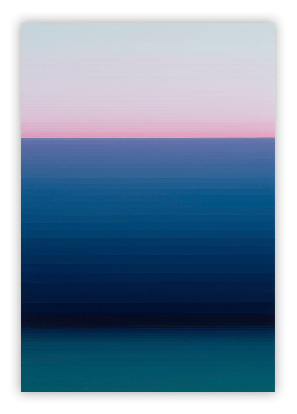 Emotional Color Change 50