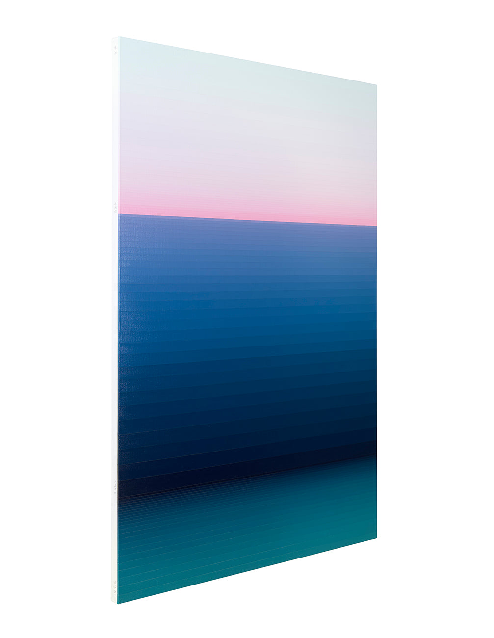 Emotional Color Change 50