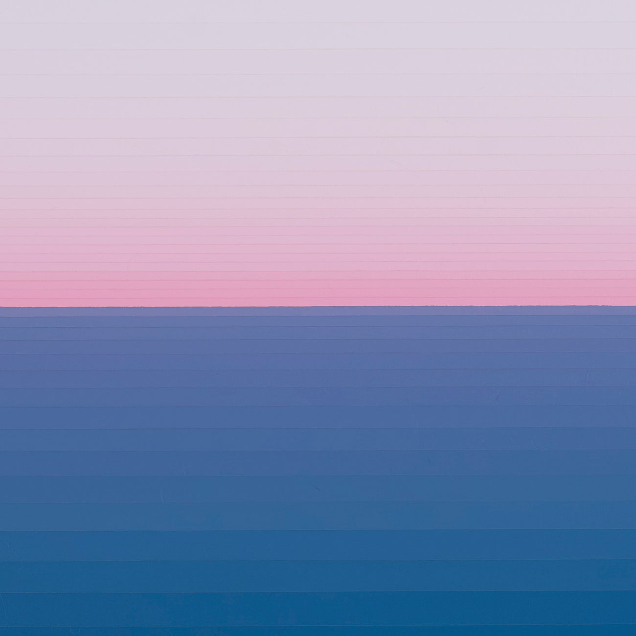 Emotional Color Change 50