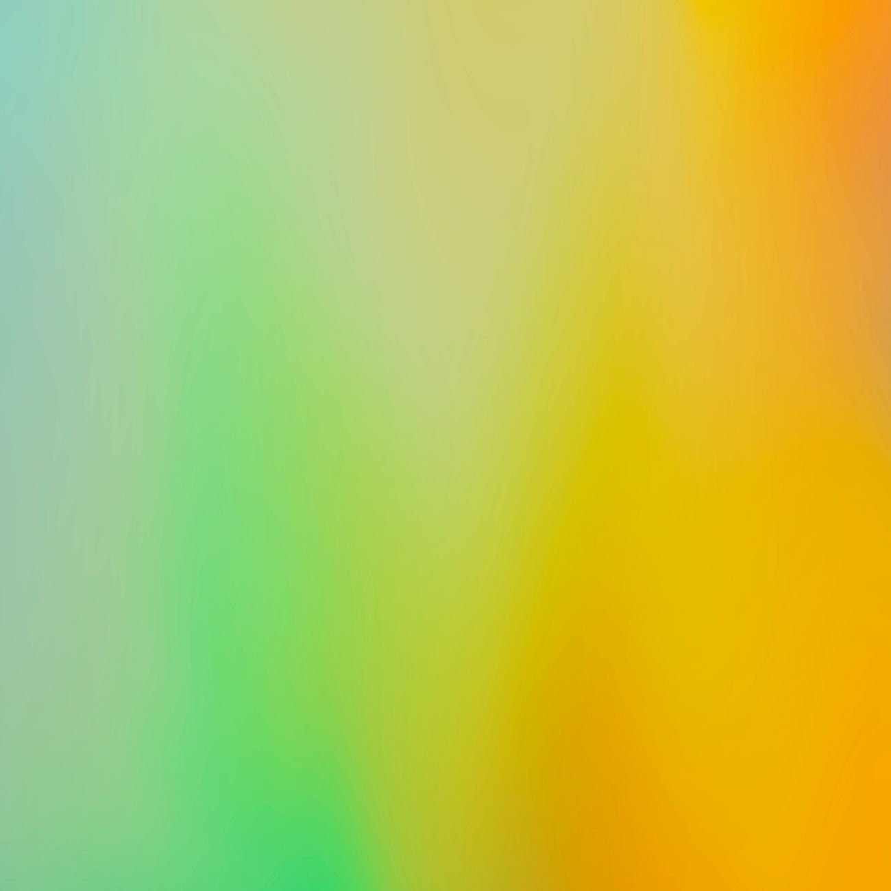 Bleed  202416 - Paul Snell - Abstract Photography - Ideelart