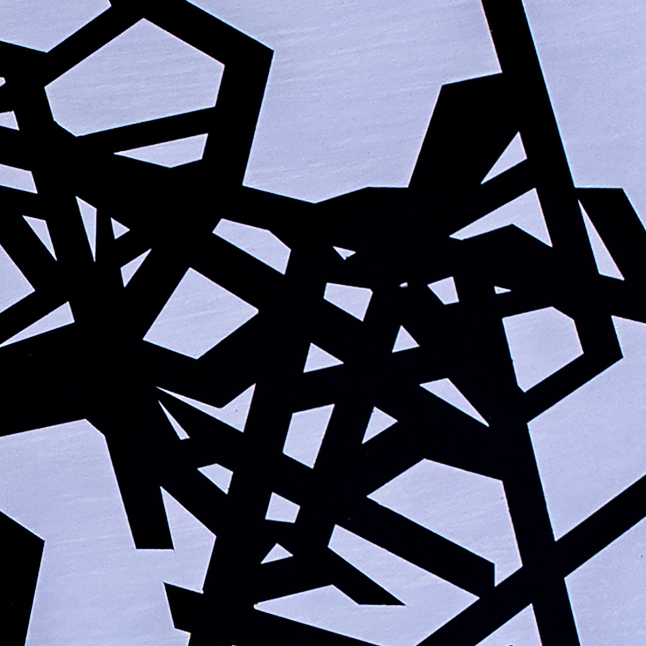 Untitled 2023 (black-purple)