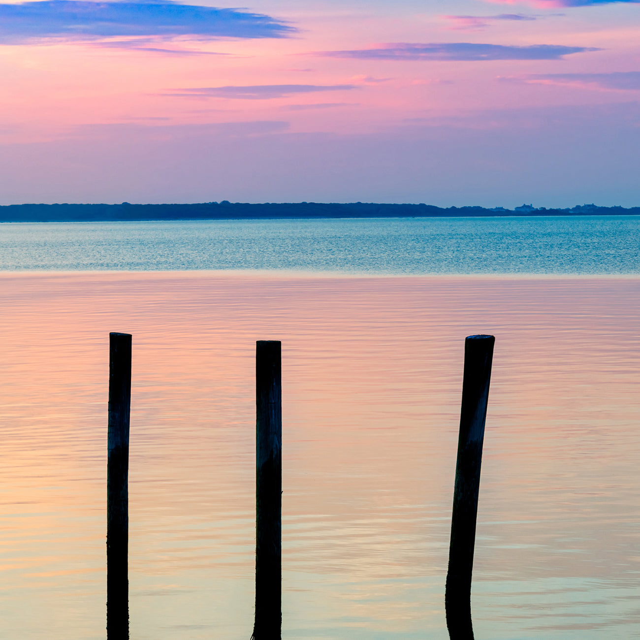 Temporal Perception 109 (Diptych) - Serge Hamad - Abstract Photography - Ideelart