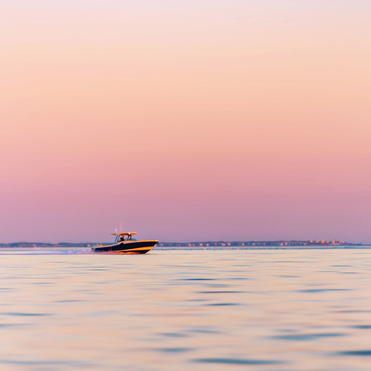 Temporal Perception 111 (Diptych) - Serge Hamad - Abstract Photography - Ideelart