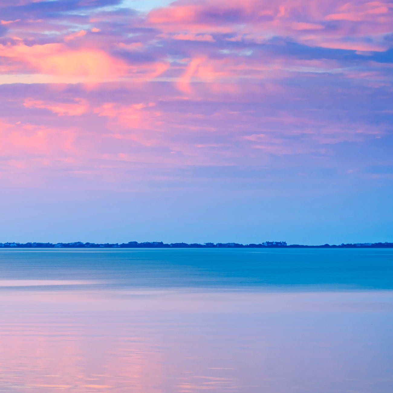 Temporal Perception 142A (Triptych) - Serge Hamad - Abstract Photography - Ideelart