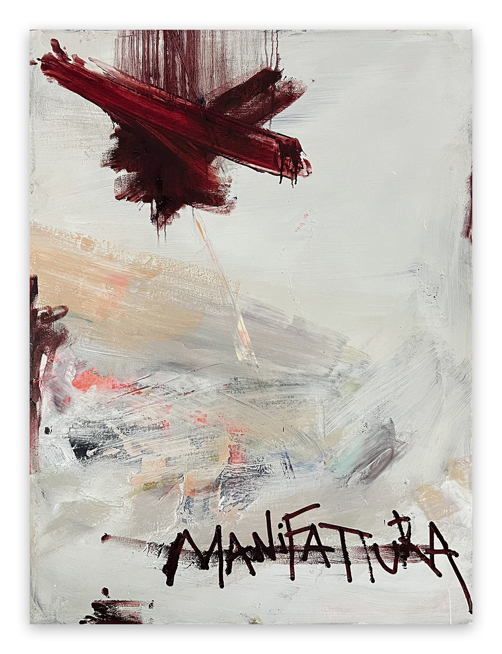 Manifattura