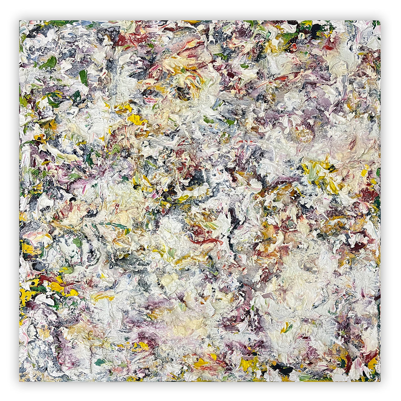 Untitled 21302