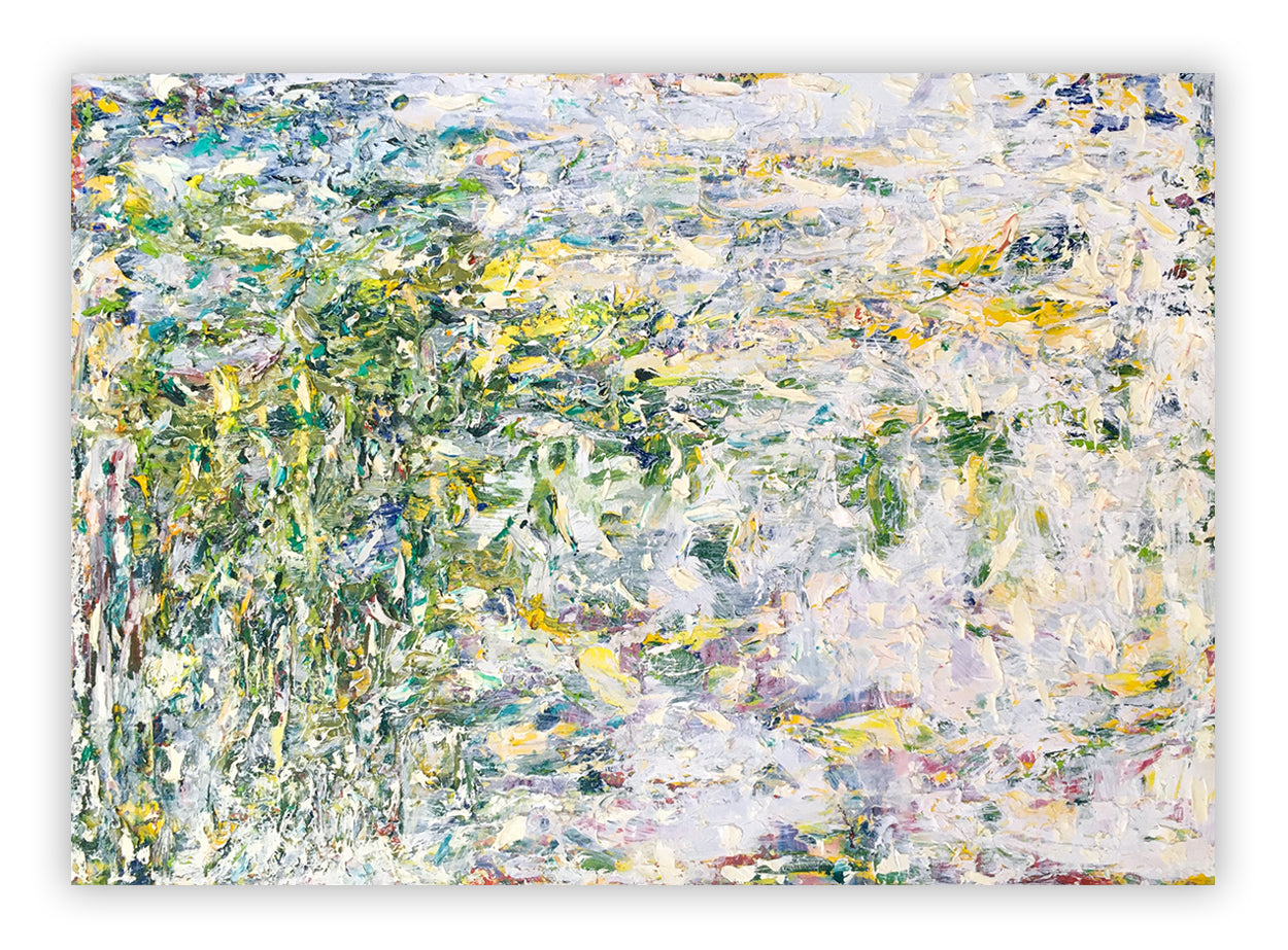 Untitled 19153