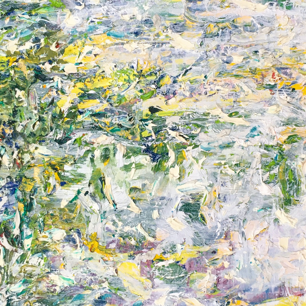 Untitled 19153