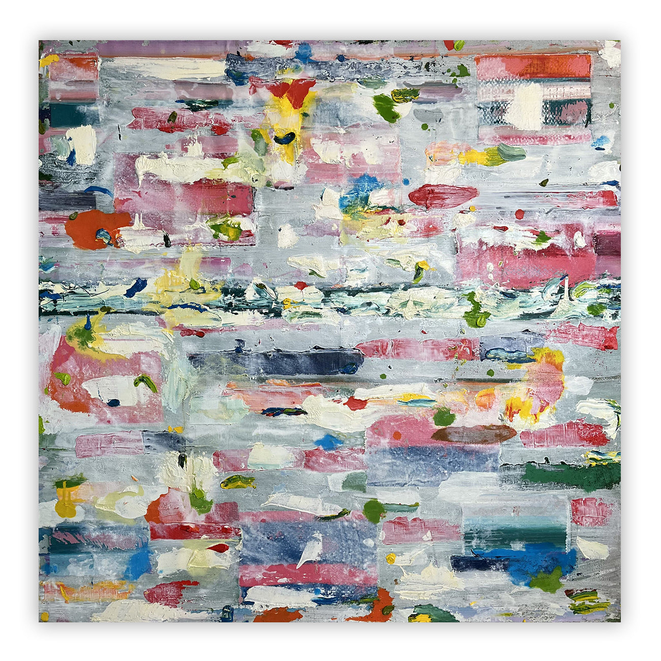 Untitled 22058