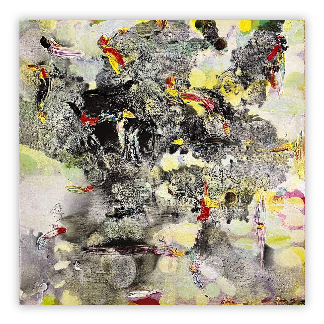 Untitled 23038