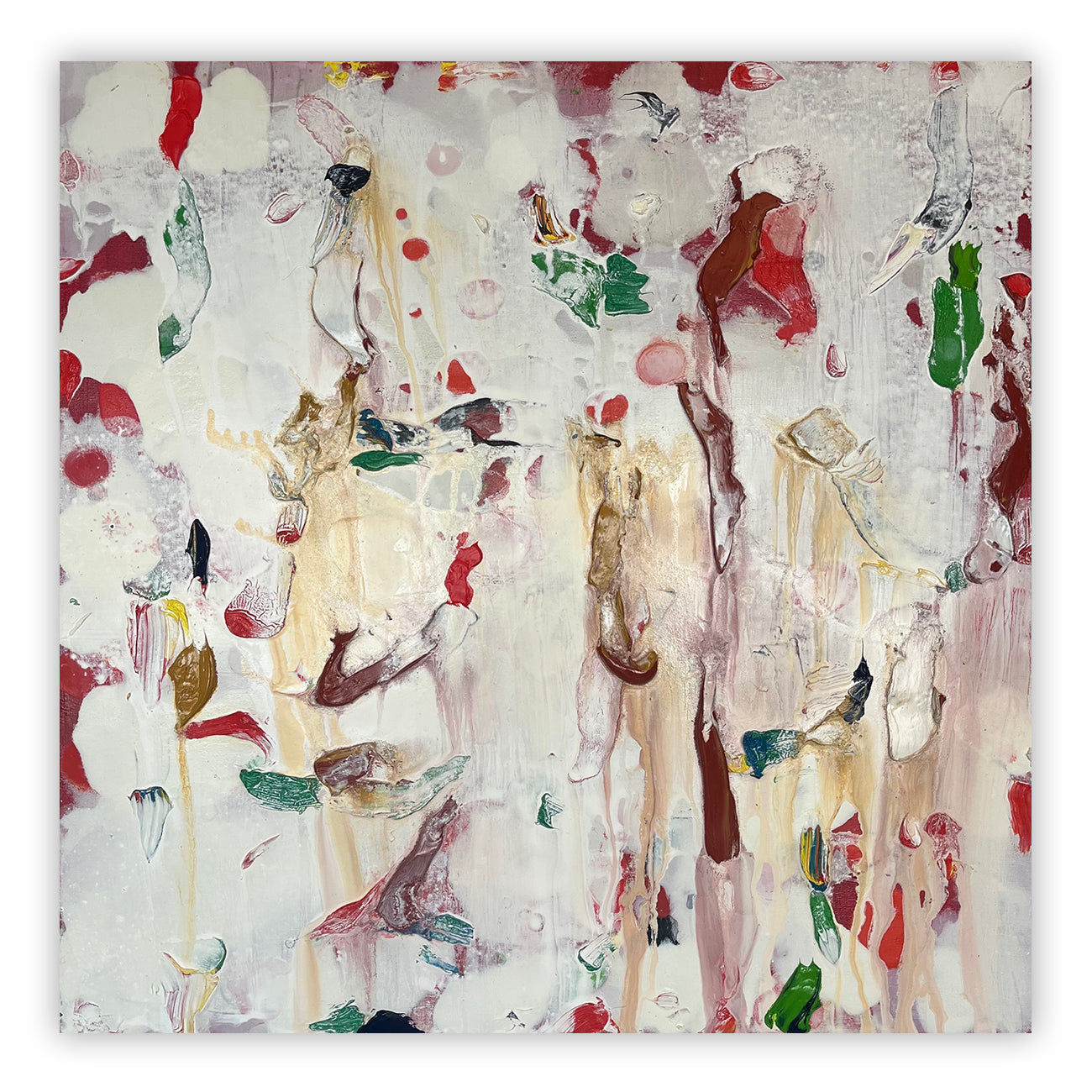 Untitled 24243