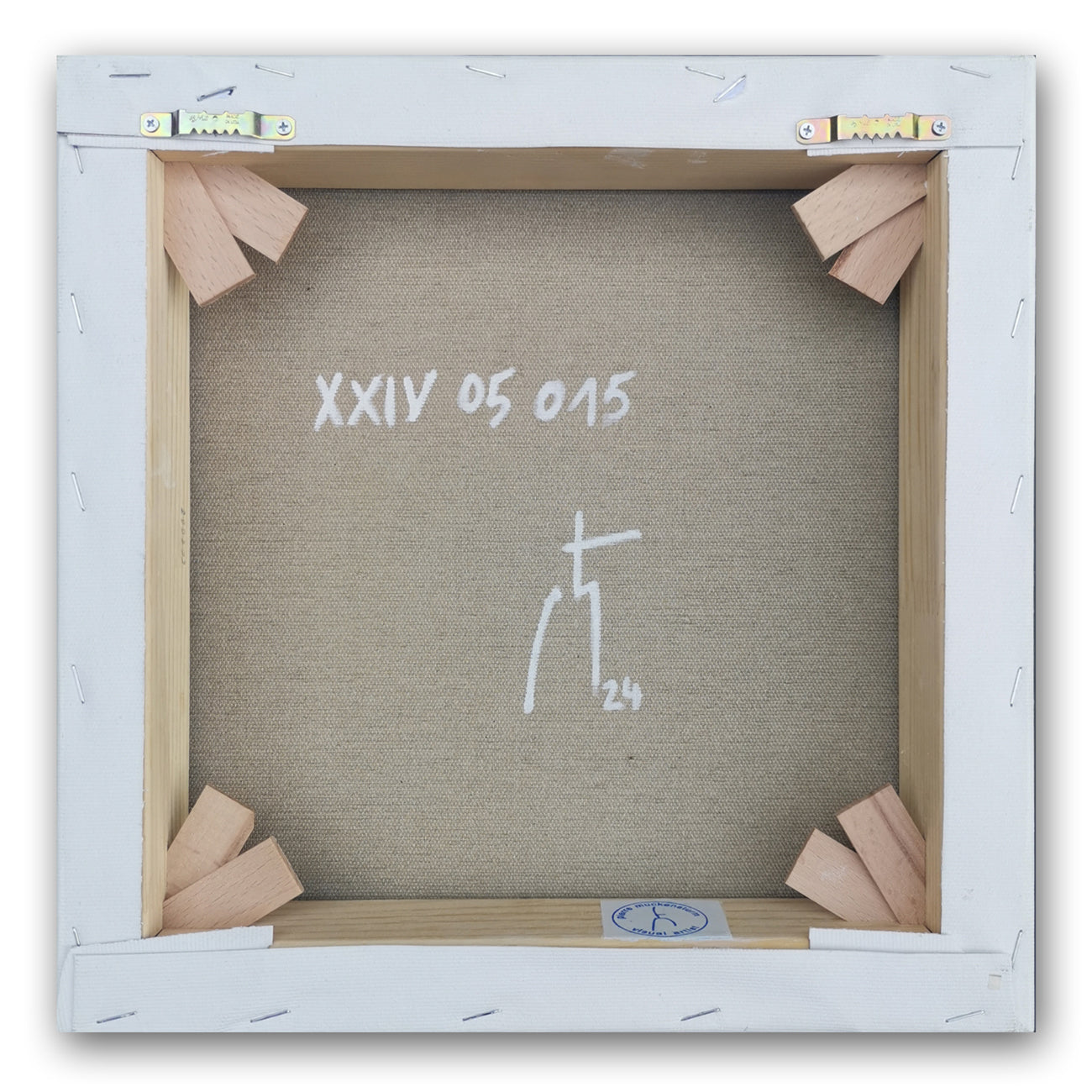 XXIV 05 015