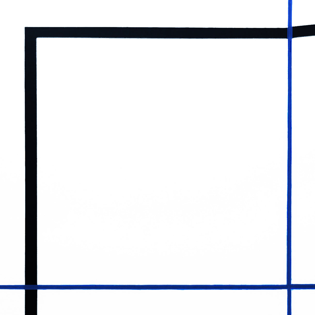 XXII 97 325 (Quadtych)