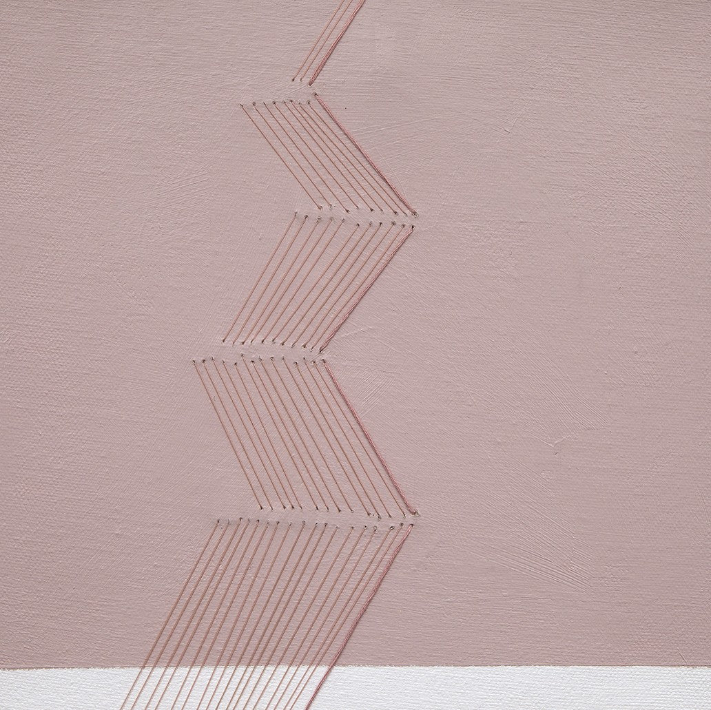 Twist 2