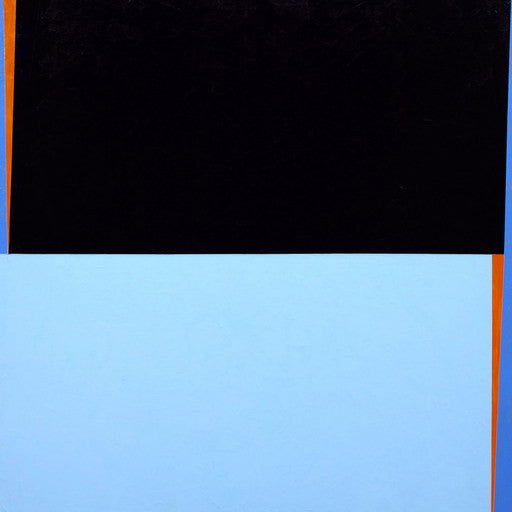 skipstep (de) - Macyn Bolt - Abstract Painting - Ideelart