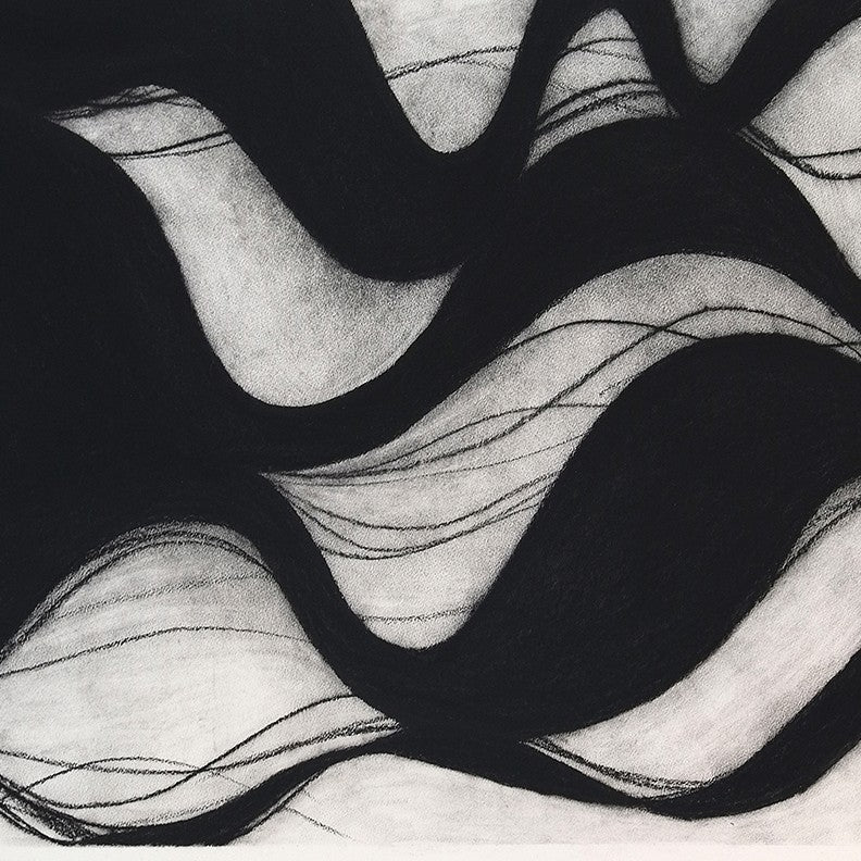 Manifest
