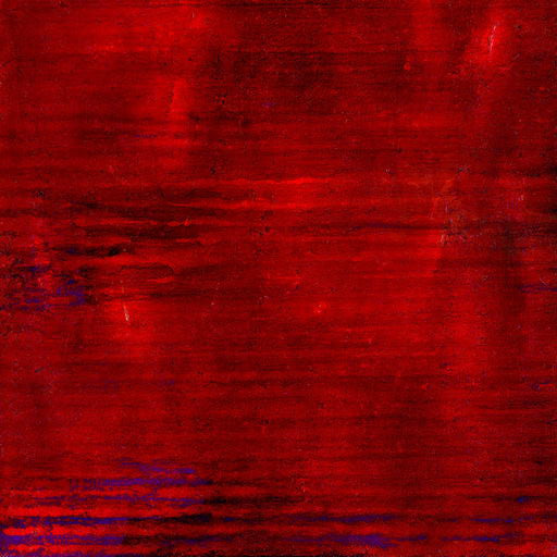 The Third Script No.4