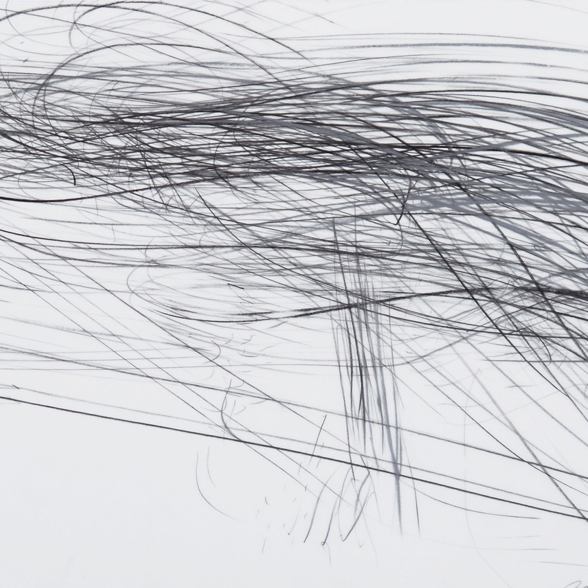 Storm Series Horizontal 40