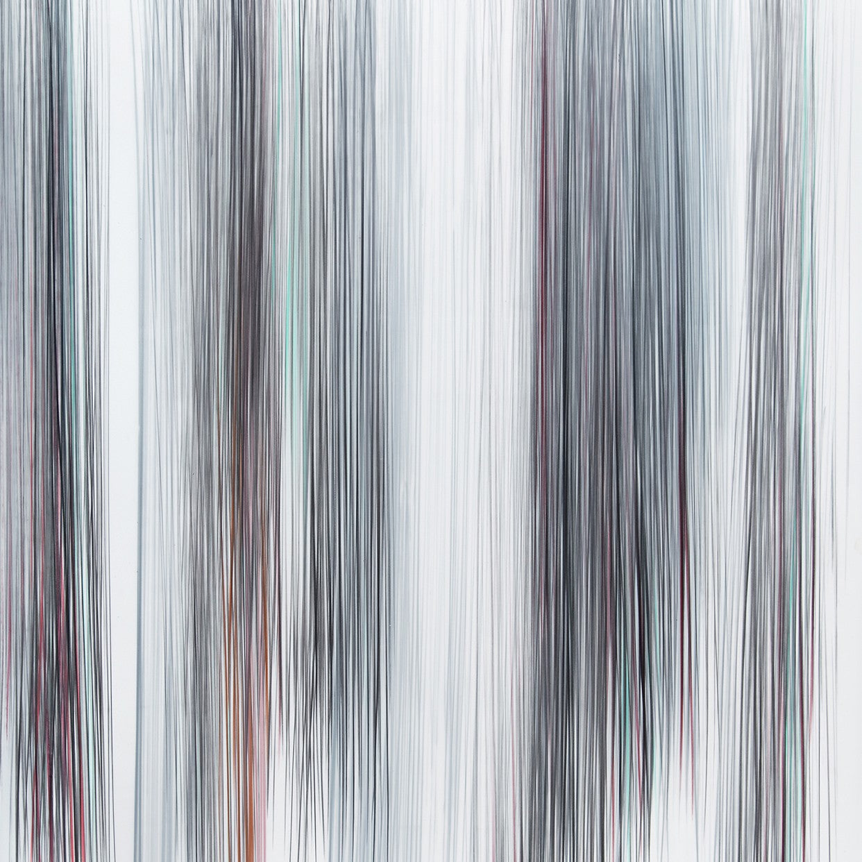 Falls of Solitude
