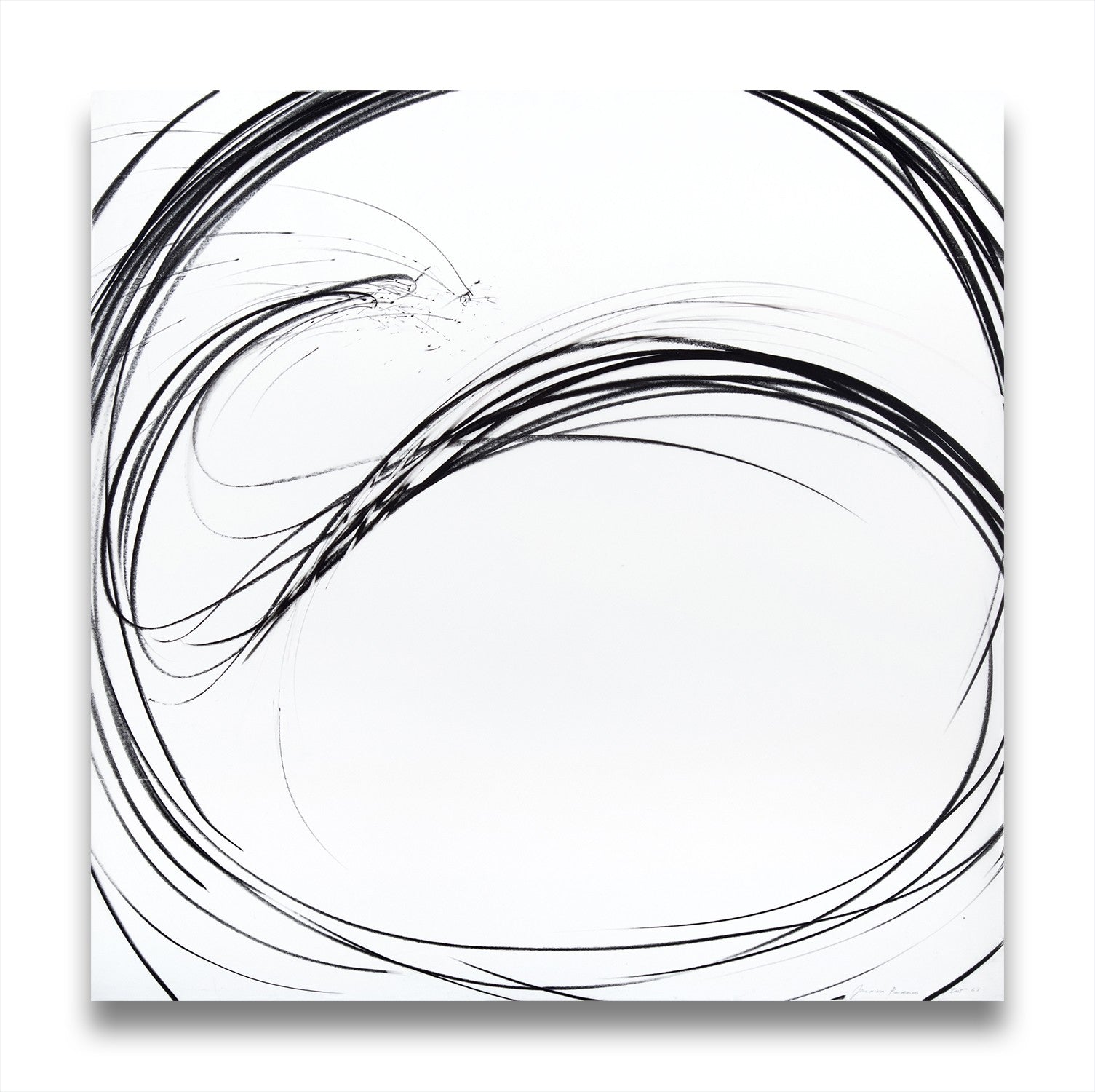 Maelstrom Series 68