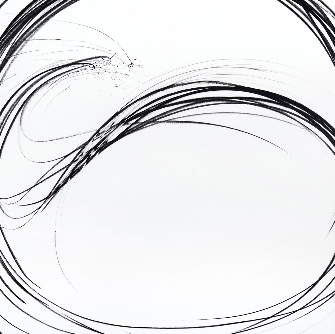 Maelstrom Series 68