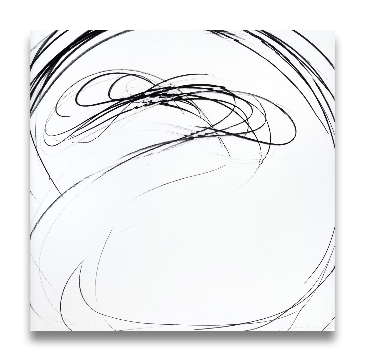 Maelstrom Series 67