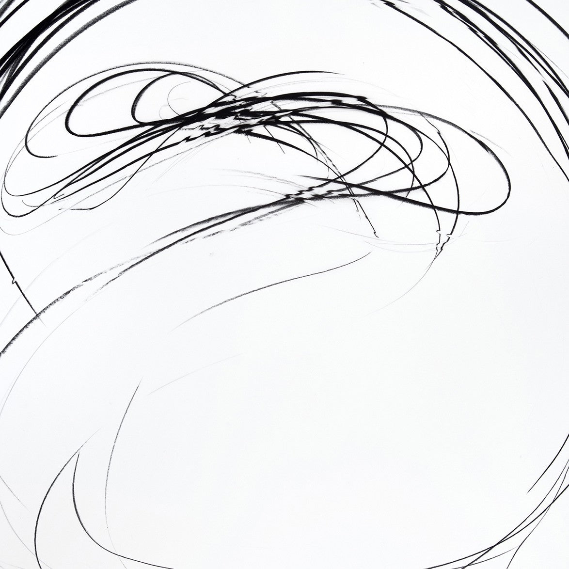 Maelstrom Series 67