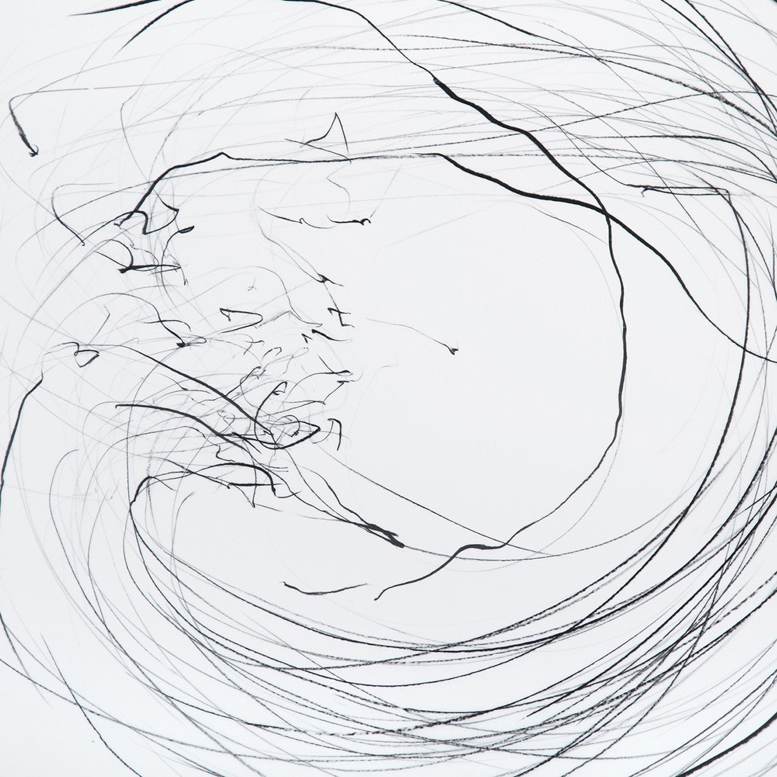 Small Maelstrom (Ref 854)