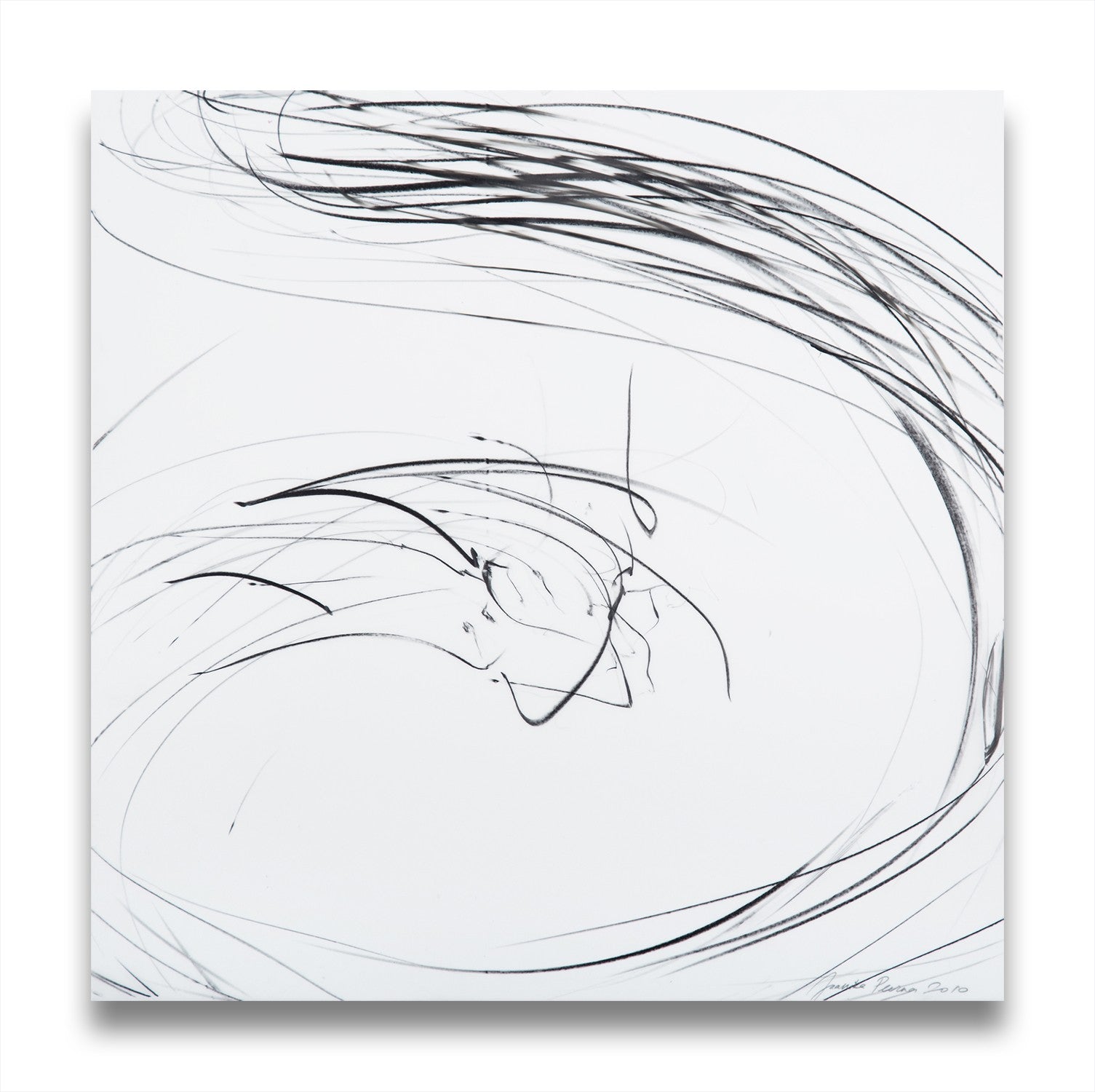 Small Maelstrom (Ref 855)