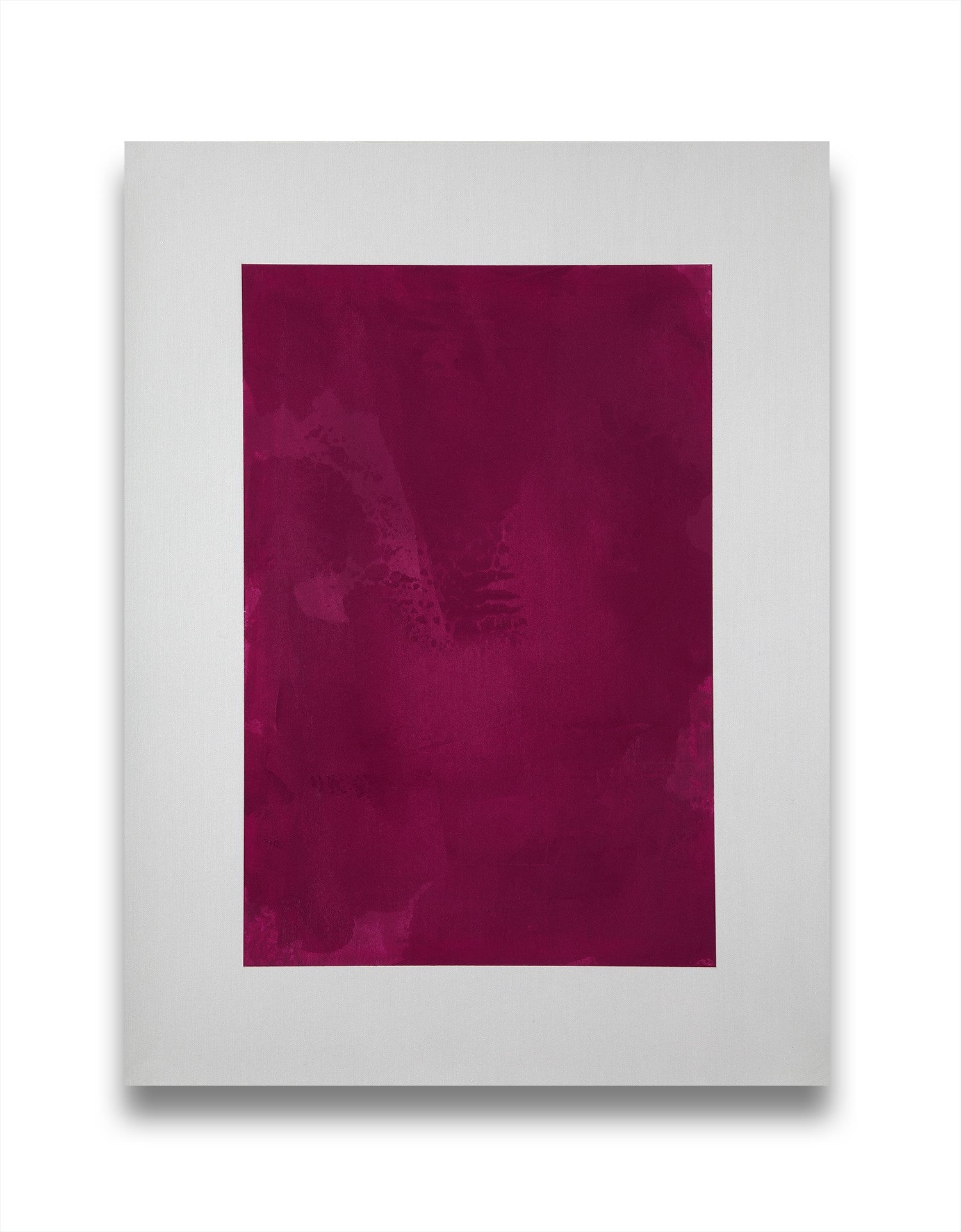 A color of Sumac 2