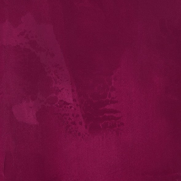 A color of Sumac 2