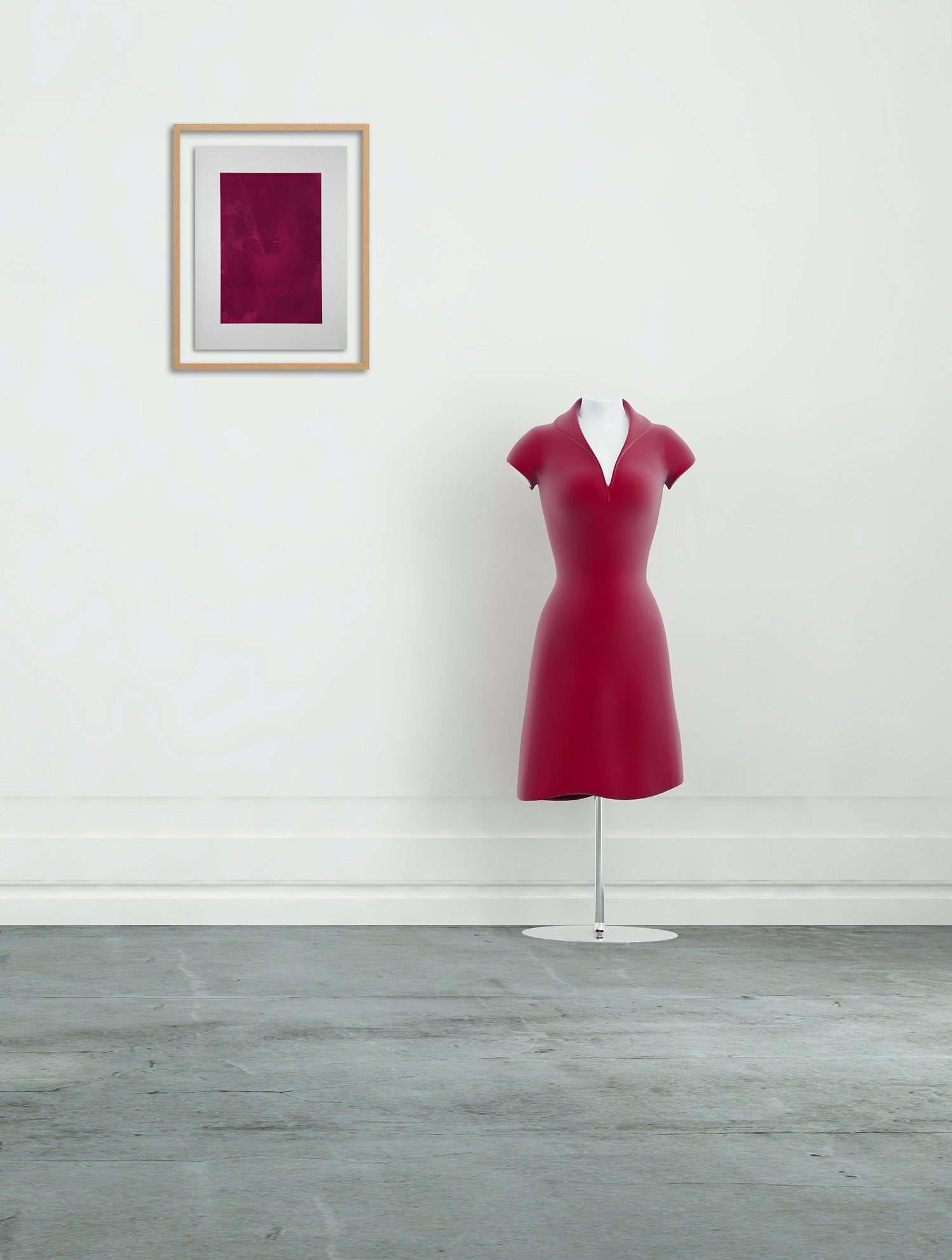A color of Sumac 2