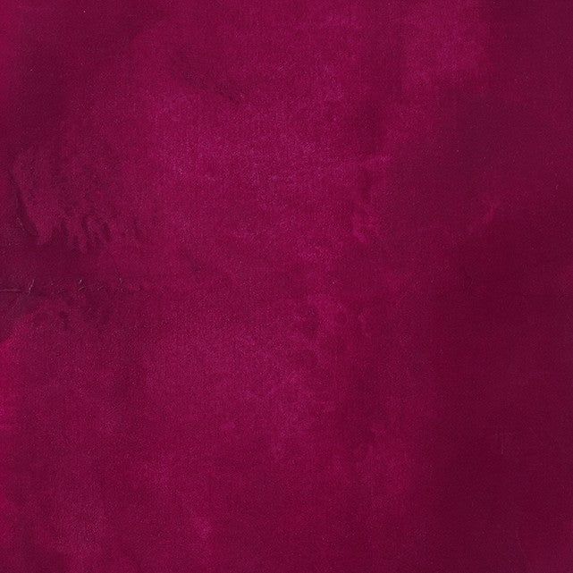 A color of Sumac 4