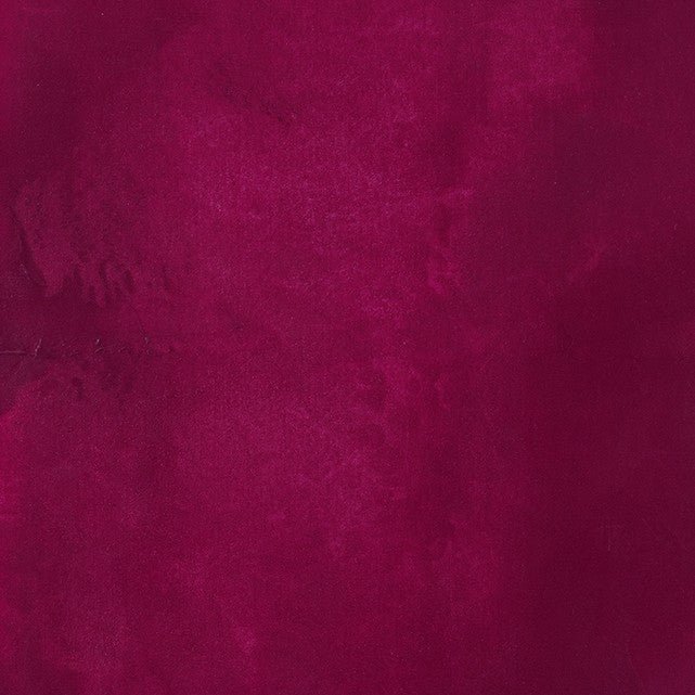 A color of Sumac 4 - Debra Ramsay - Abstract Painting - Ideelart