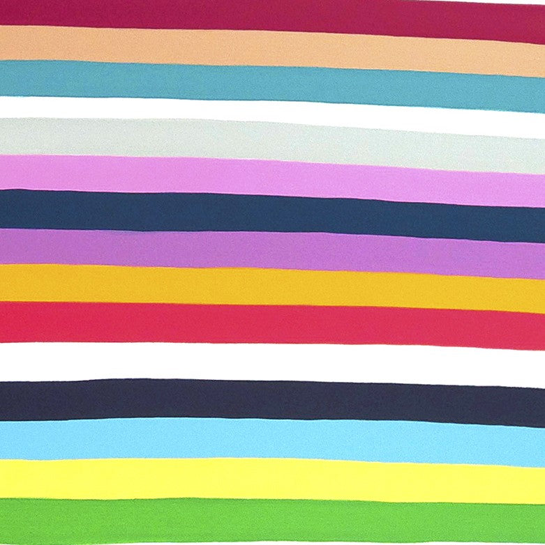 Color Stacks Plural 4