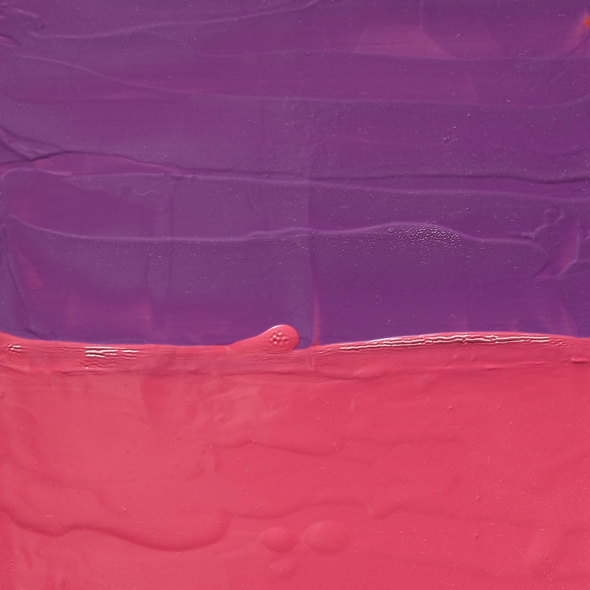 Ultraviolet