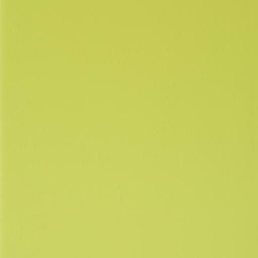 HOC 41.08 - Tilman - Abstract Painting - Ideelart